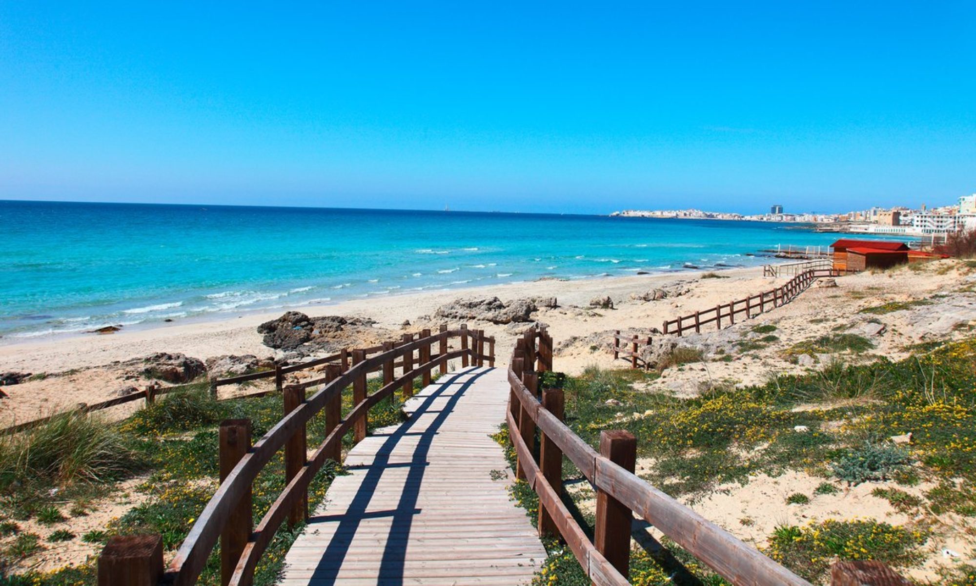 Gallipoli