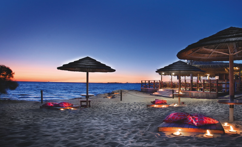 lido-punta-suina-gallipoli-di-sera